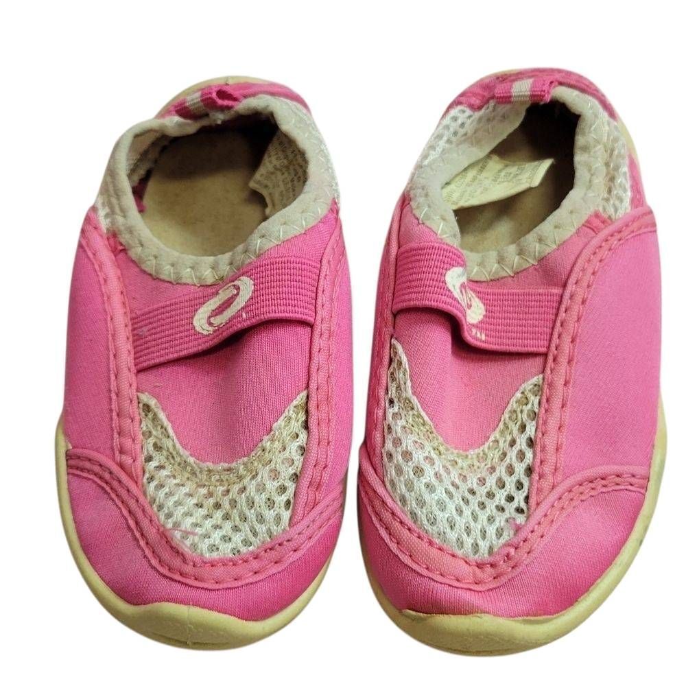O'rageous water shoes 6